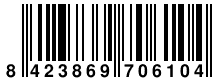 Ver codigo de barras