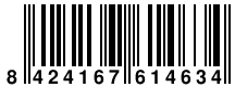 Ver codigo de barras