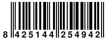 Ver codigo de barras