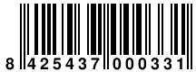 Ver codigo de barras