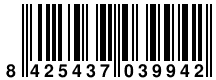 Ver codigo de barras