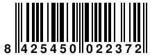 Ver codigo de barras