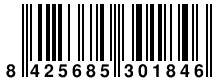 Ver codigo de barras