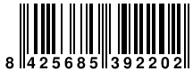 Ver codigo de barras