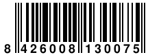 Ver codigo de barras