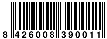 Ver codigo de barras