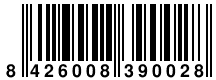 Ver codigo de barras