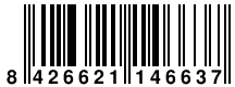 Ver codigo de barras