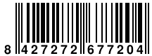 Ver codigo de barras