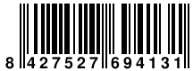 Ver codigo de barras