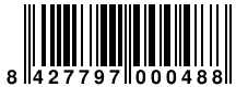 Ver codigo de barras