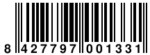 Ver codigo de barras