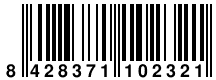 Ver codigo de barras