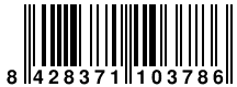 Ver codigo de barras