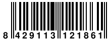 Ver codigo de barras