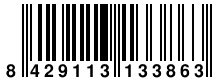 Ver codigo de barras