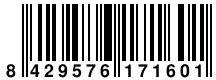 Ver codigo de barras