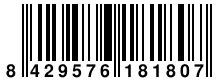 Ver codigo de barras