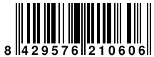 Ver codigo de barras