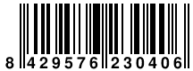 Ver codigo de barras