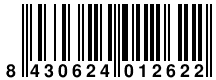 Ver codigo de barras