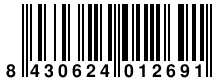 Ver codigo de barras