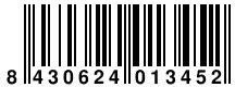 Ver codigo de barras