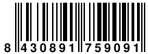 Ver codigo de barras