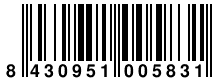 Ver codigo de barras