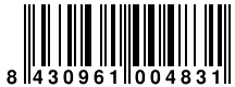 Ver codigo de barras