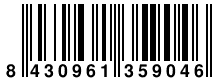 Ver codigo de barras