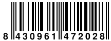 Ver codigo de barras