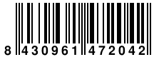 Ver codigo de barras