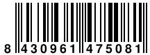 Ver codigo de barras