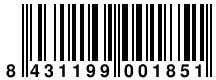 Ver codigo de barras