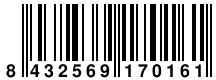 Ver codigo de barras