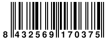 Ver codigo de barras