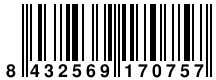 Ver codigo de barras