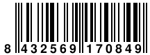 Ver codigo de barras