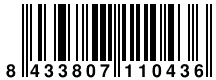 Ver codigo de barras