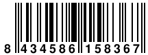 Ver codigo de barras