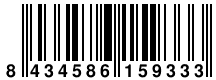 Ver codigo de barras