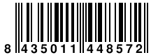 Ver codigo de barras