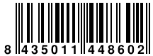 Ver codigo de barras