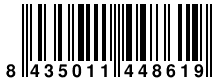 Ver codigo de barras