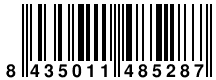 Ver codigo de barras