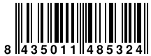 Ver codigo de barras