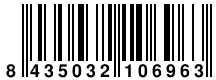 Ver codigo de barras