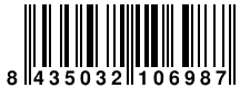 Ver codigo de barras