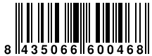 Ver codigo de barras